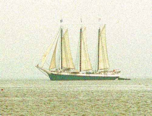 VICTORY CHIMES 2004